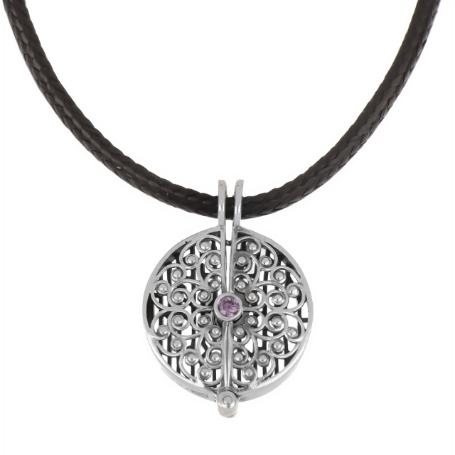 Дарохранительница