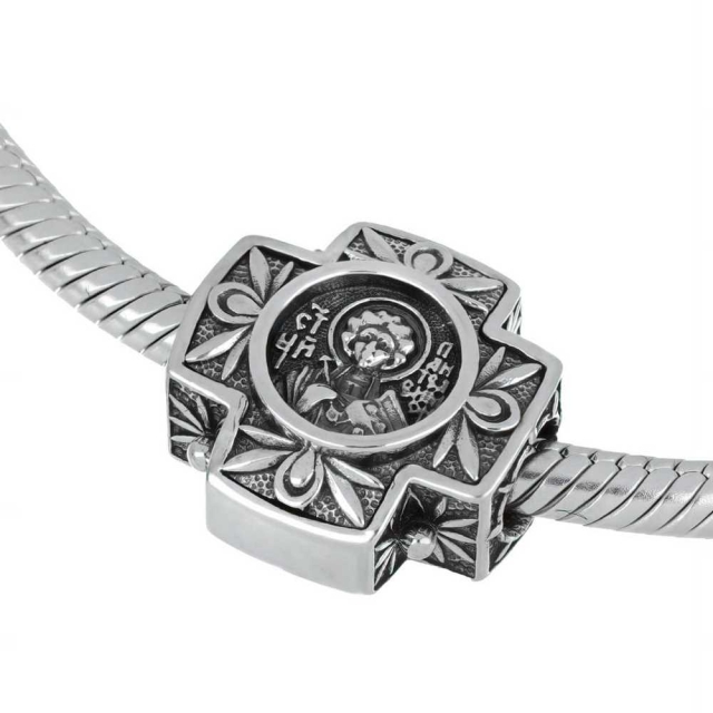 Пантелеймон