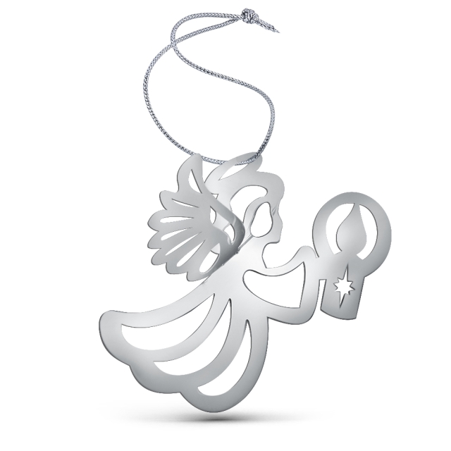 Рождественский Сувенир