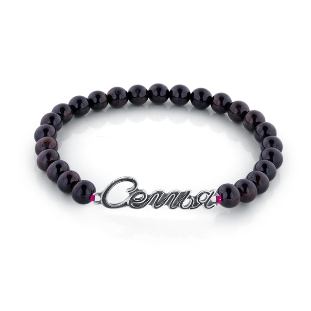 Семья