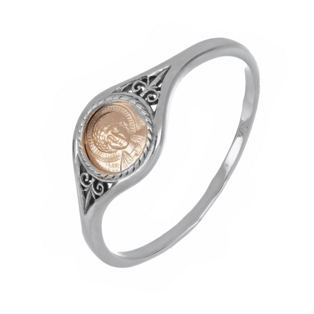 Пантелеймон