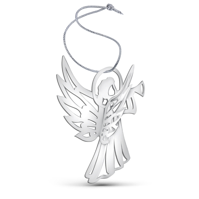 Рождественский Сувенир