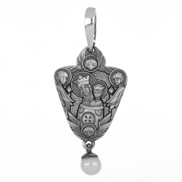 Прибавление ума