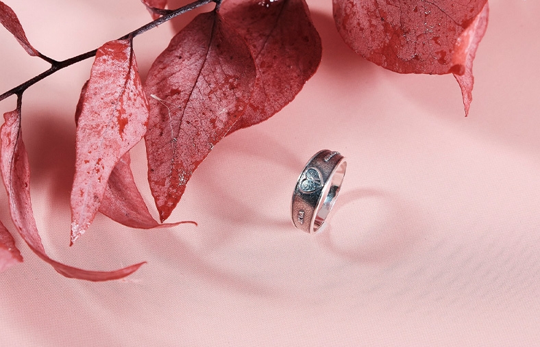 День памяти великомученицы Екатерины