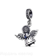 Ангел