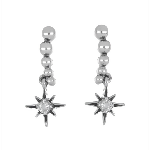 Вифлеемская звезда