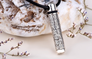 JUNWEX 2024 в Санкт-Петербурге