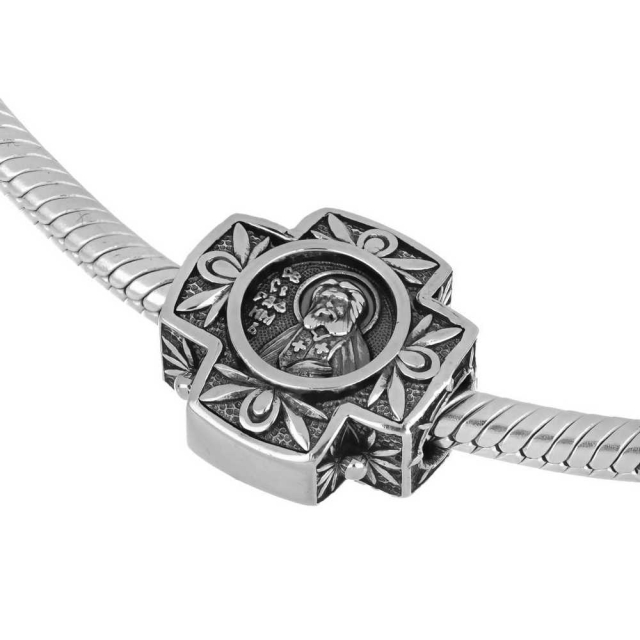 Серафим Саровский