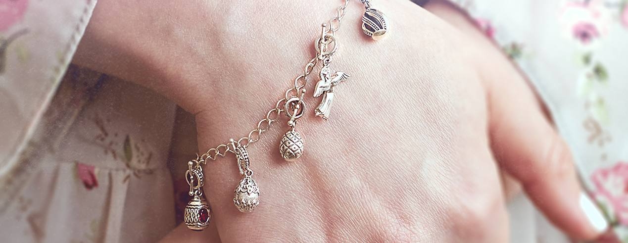 Пасхальная коллекция