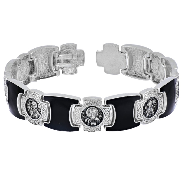 Святые образа