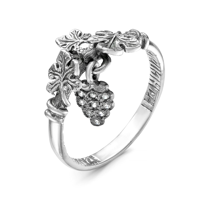 Гроздь винограда