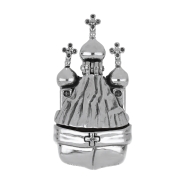 Горка Пахомия