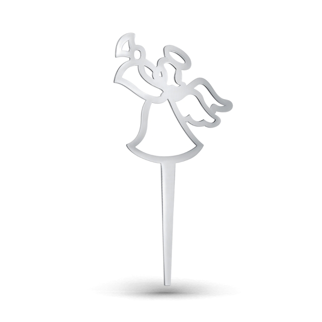 Пасхальное украшение