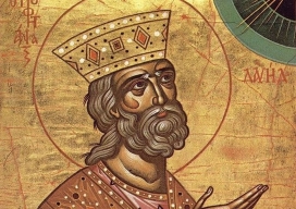 Псалом 90: Сокровище Духовной Защиты