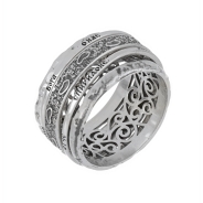 Следы Спиридона