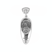 Семистрельная