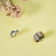 JUNWEX, МОСКВА, ВСТРЕЧАЙ!