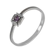 Крылья Ангела