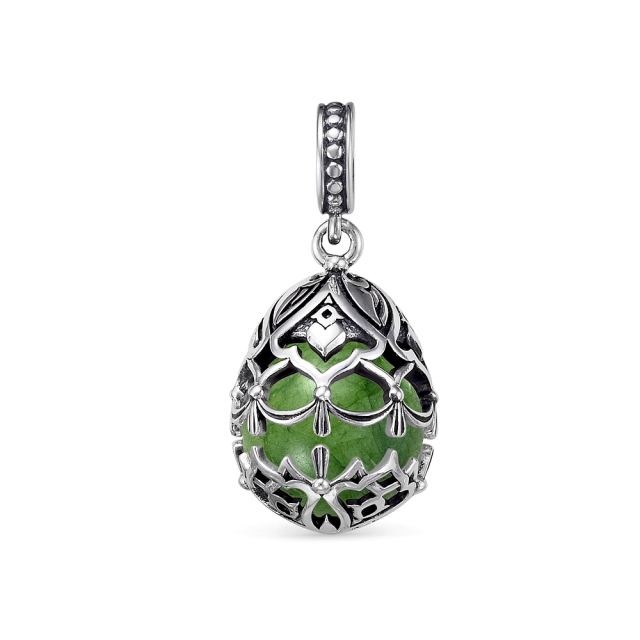 Пасхальное яйцо