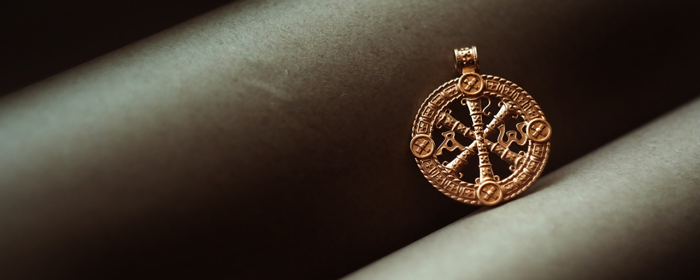 Подарки с теплом и заботой