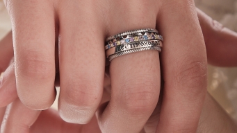 Всё проходит... и это пройдёт!