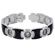 Святые образа