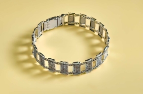 Подарки для него