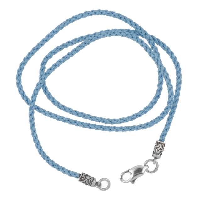 Гайтан детский