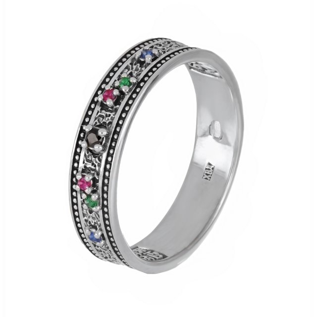 Пояс Богородицы