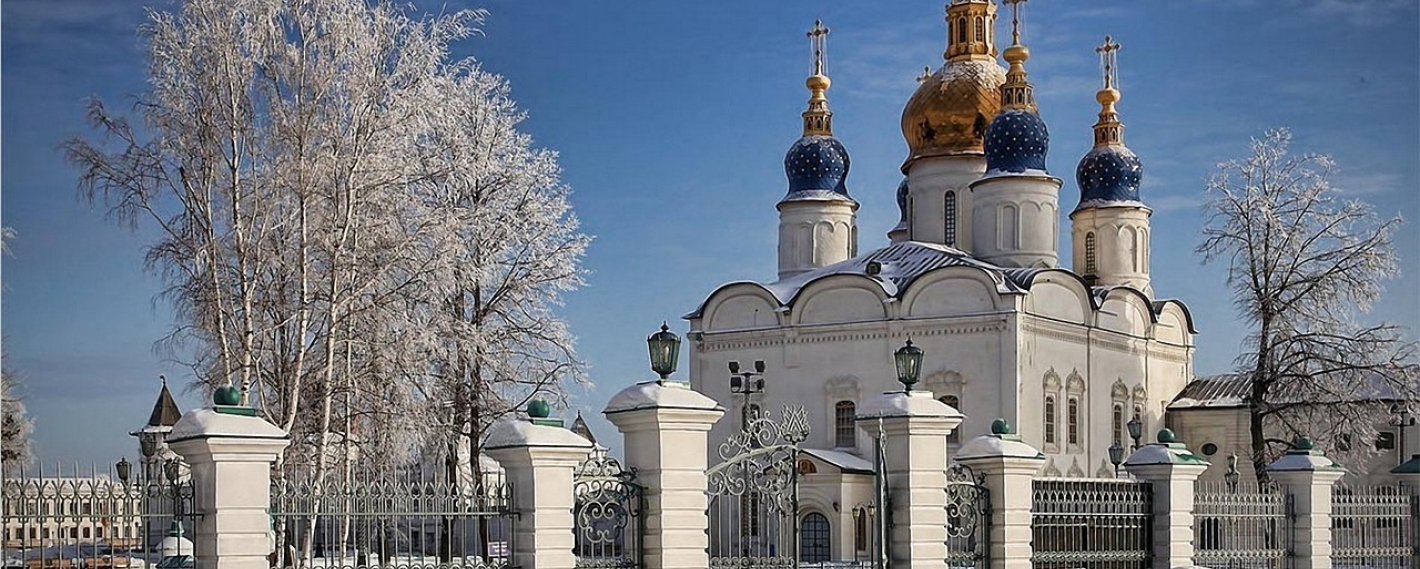 С Рождеством Христовым, дорогие!