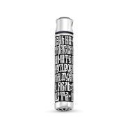 Бутылочка для святой воды