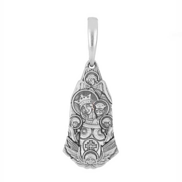 Прибавление ума