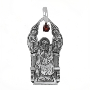 Всецарица