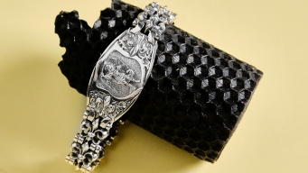 Архангел Михаил: Страж и Защитник в Православии