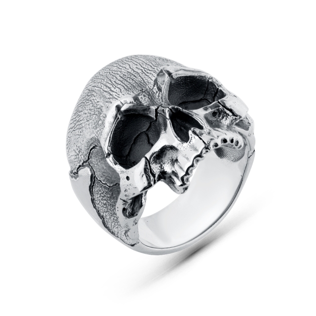 Memento mori