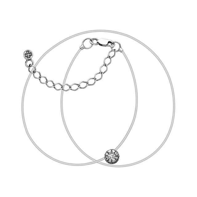 Спаси и Сохрани