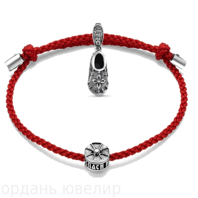 Чудо Спиридона