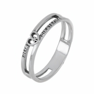 Святая Екатерина