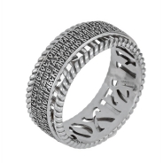 Благодарственная молитва