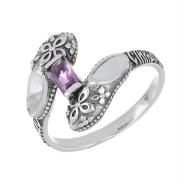 Чудо Спиридона