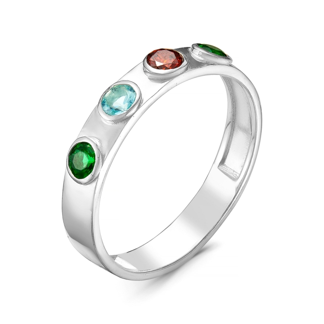 Венец Варвары