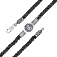 Святой Спиридон