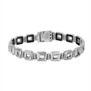 Спаси и Сохрани