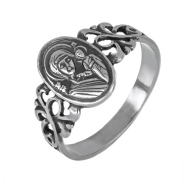 Богородица Казанская