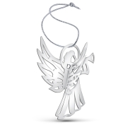 Рождественский Сувенир