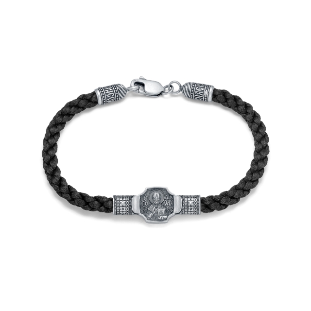 Святой Николай