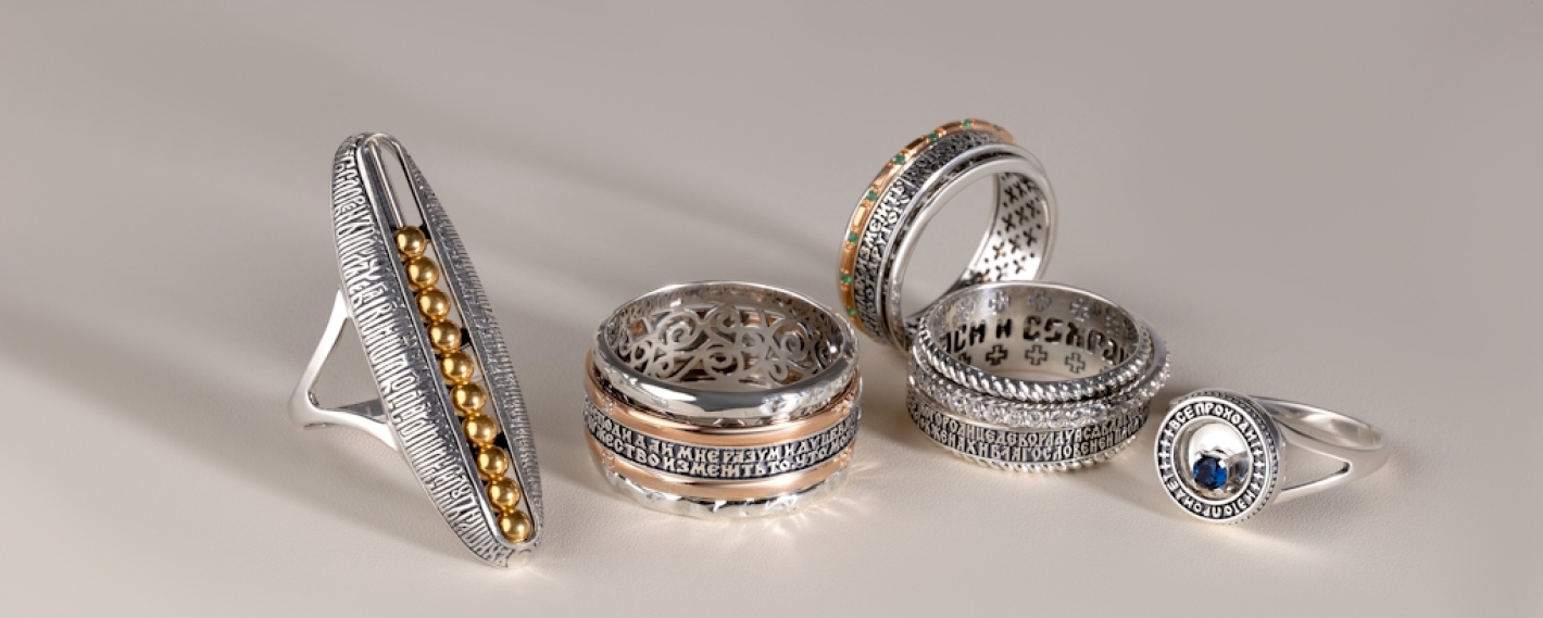 Февральские выставки