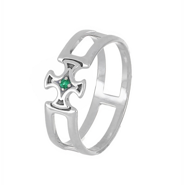 Православное кольцо