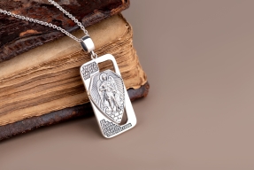 Подборка подарков к 23 февраля