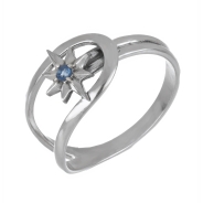 Вифлеемская звезда